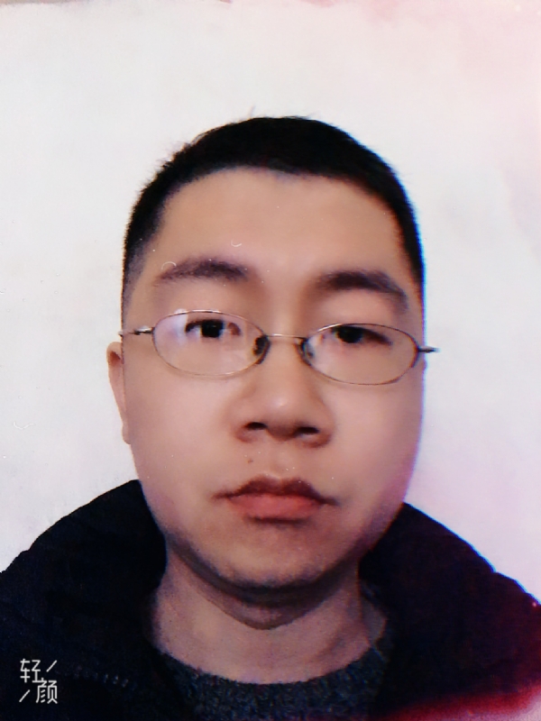 弓长张的第二张照片--合肥相亲服务中心