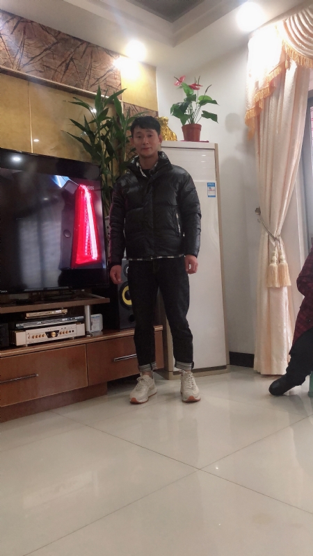 心光的第一张照片--合肥相亲服务中心