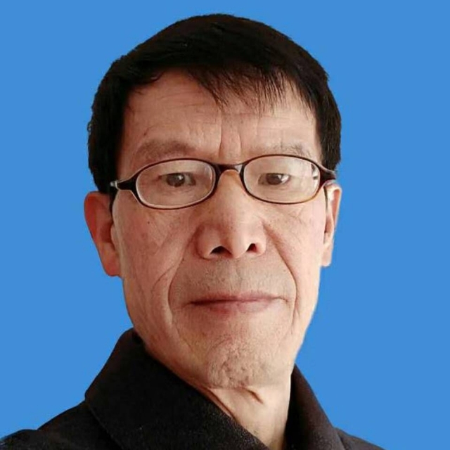 结佛缘的第一张照片--合肥相亲服务中心