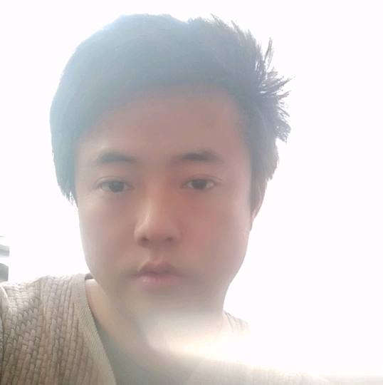 渡劫的第一张照片--合肥相亲服务中心