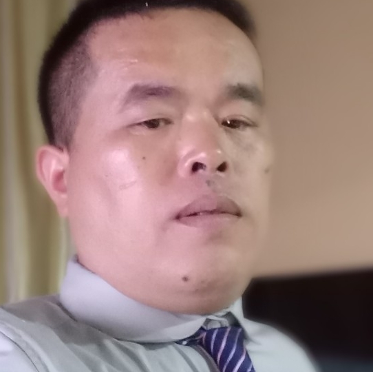 汉子的第一张照片--合肥相亲服务中心