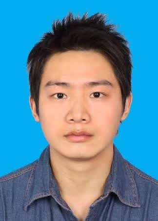 此生徒然的第一张照片--合肥相亲服务中心