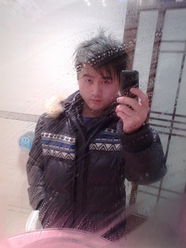 陪你到老的第一张照片--合肥相亲服务中心