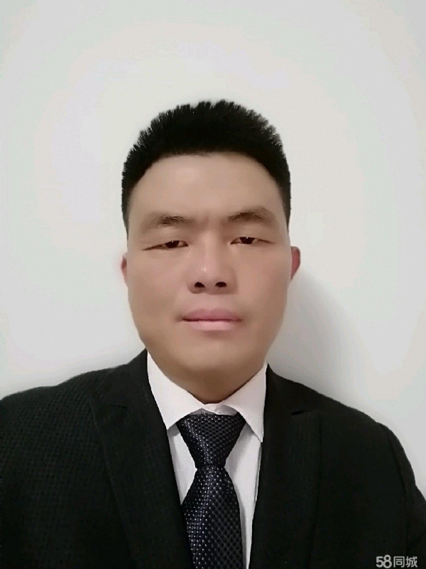 春天阳光的第一张照片--合肥相亲服务中心