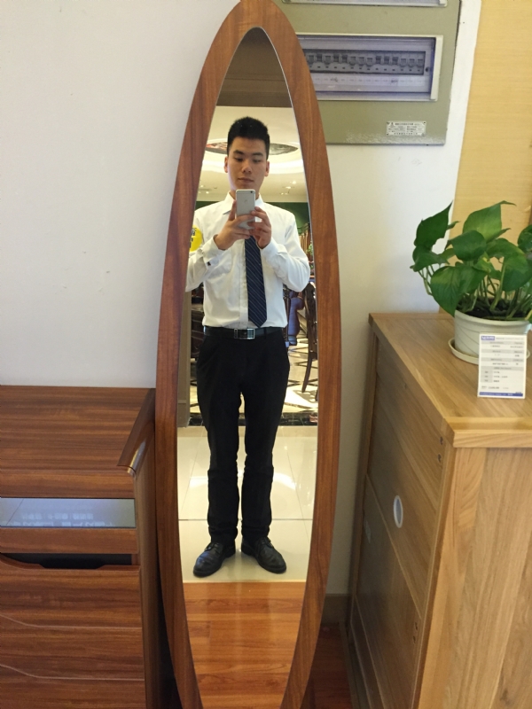 宇智波超越的第一张照片--合肥相亲服务中心