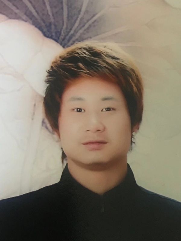 咮辛的第一张照片--合肥相亲服务中心