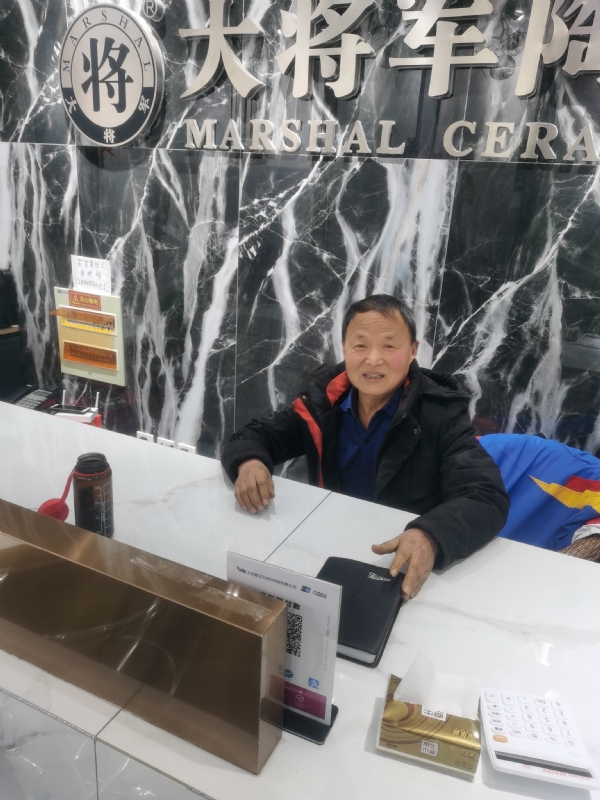 从零开始的第二张照片--合肥相亲服务中心