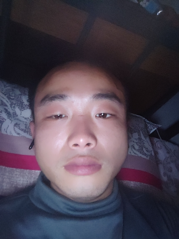 偏爱的第一张照片--合肥相亲服务中心