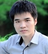 寻找快乐的第一张照片--合肥相亲服务中心