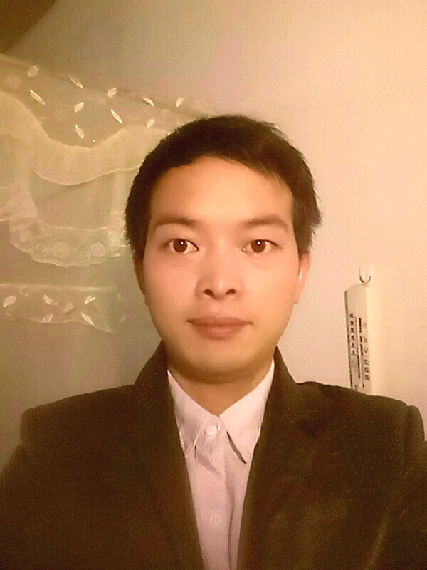 有你足矣的第一张照片--合肥相亲服务中心