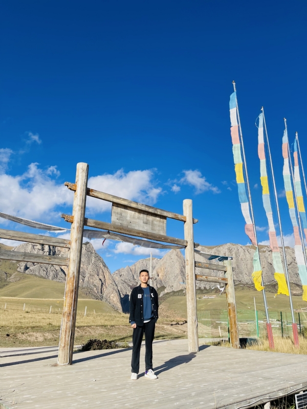 亦的第一张照片--合肥相亲服务中心