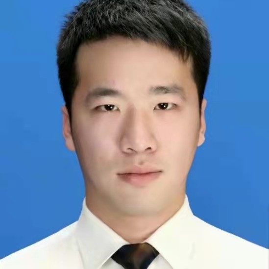 chen的第一张照片--合肥相亲服务中心