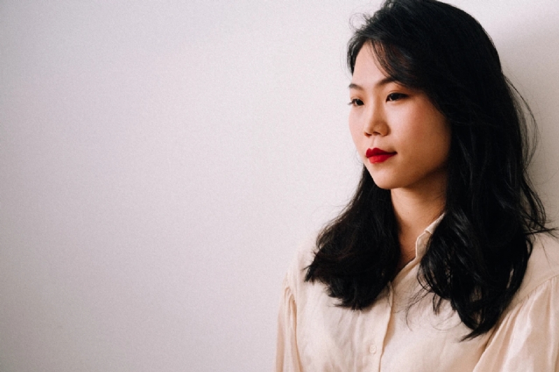 TRUST的第一张照片--合肥相亲服务中心