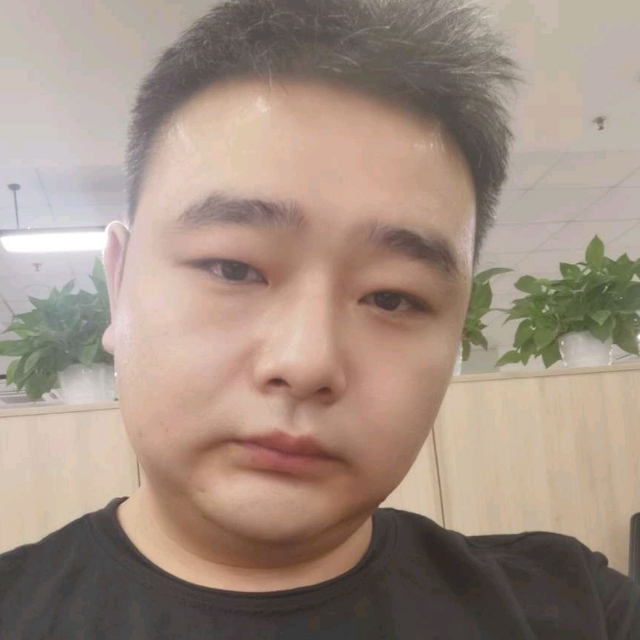 异域听风的第一张照片--合肥相亲服务中心