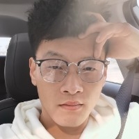 薛的第二张照片--合肥相亲服务中心