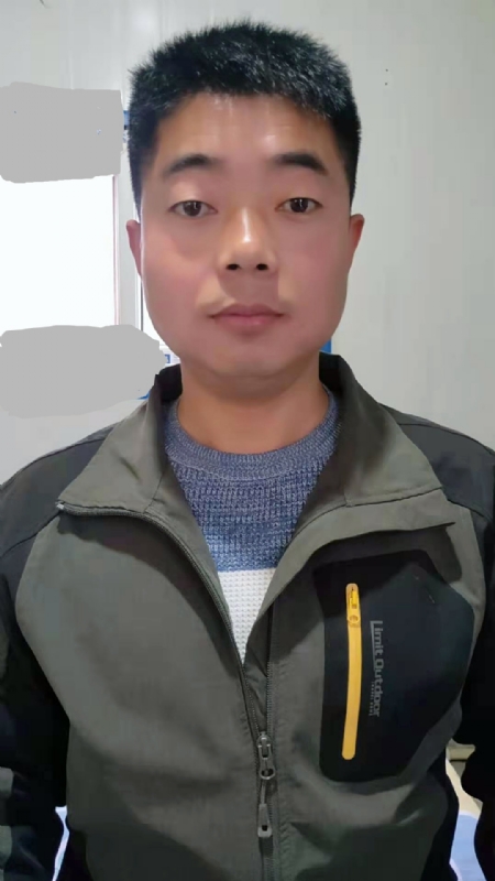 ～～～的第一张照片--合肥相亲服务中心