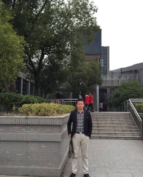 曾经的心疼的第三张照片--合肥相亲服务中心