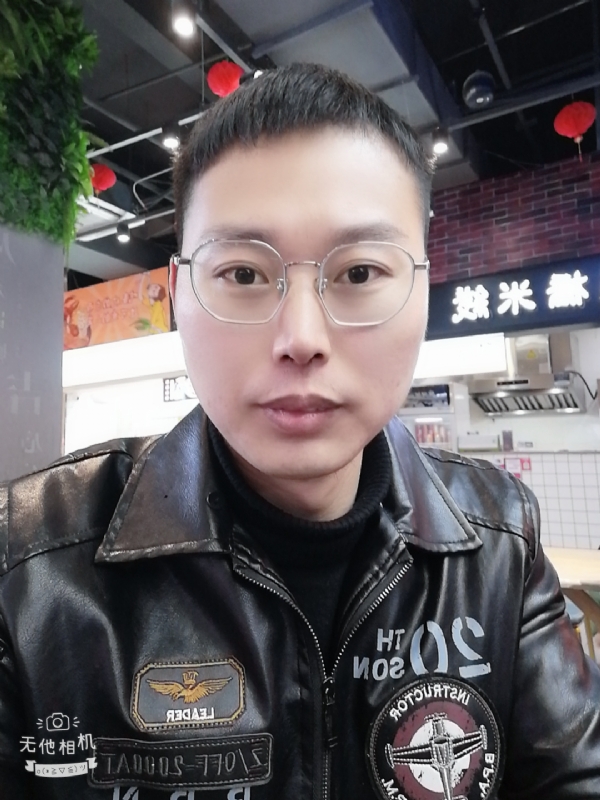 liuxiaocong的第一张照片--合肥相亲服务中心