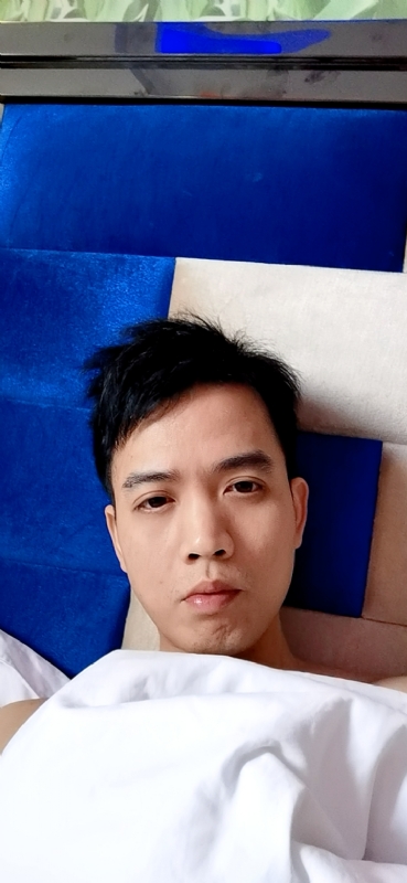 携手同行的第二张照片--合肥相亲服务中心