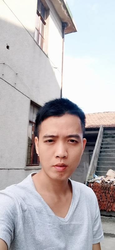 携手同行的第三张照片--合肥相亲服务中心