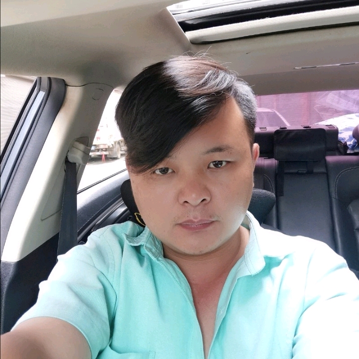 想家大黄蜂的第一张照片--合肥相亲服务中心