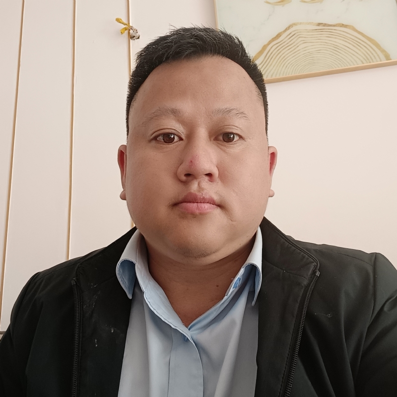 景观大道交叉口的第二张照片--合肥相亲服务中心