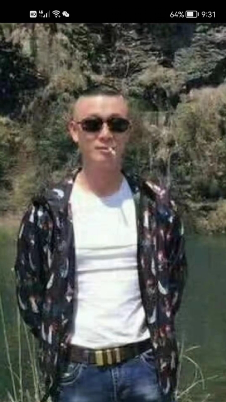 幸福的第一张照片--合肥相亲服务中心