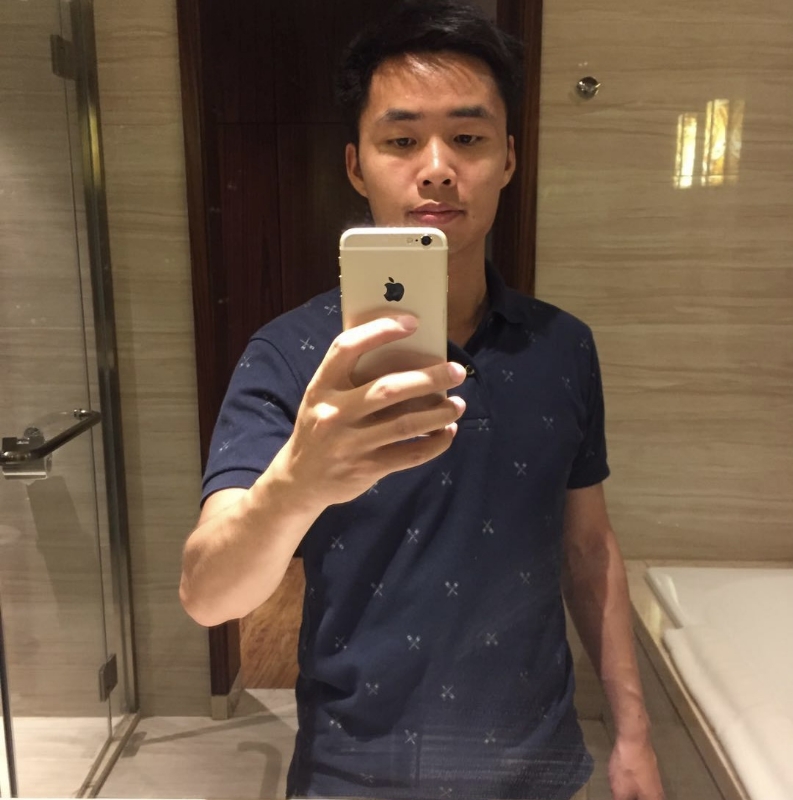 爱与自由的第一张照片--合肥相亲服务中心