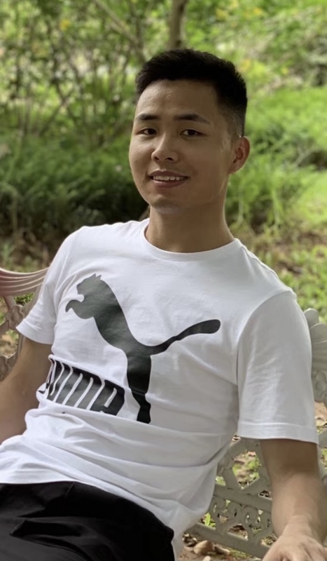 爱与自由的第二张照片--合肥相亲服务中心