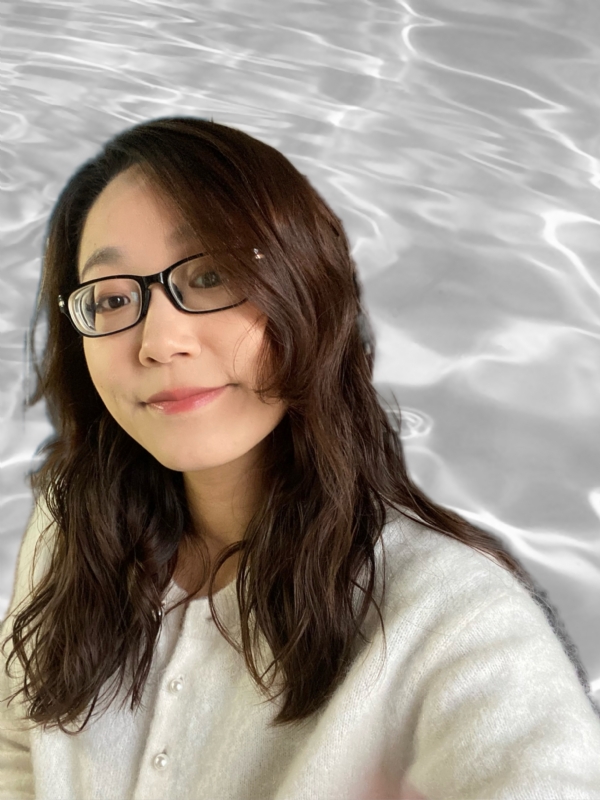 LL的第一张照片--合肥相亲服务中心