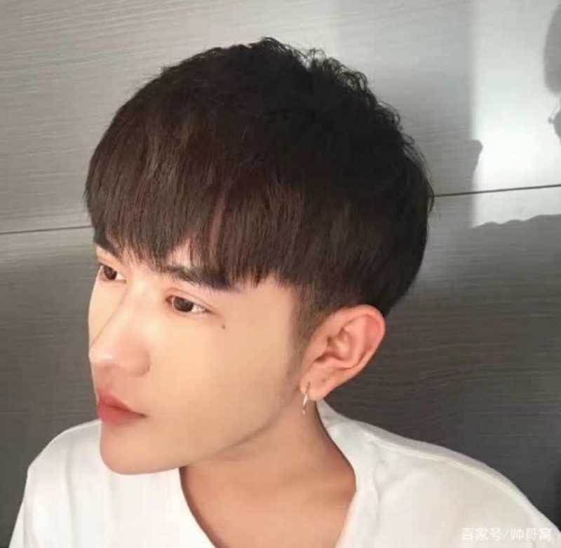 一期一会的第一张照片--合肥相亲服务中心