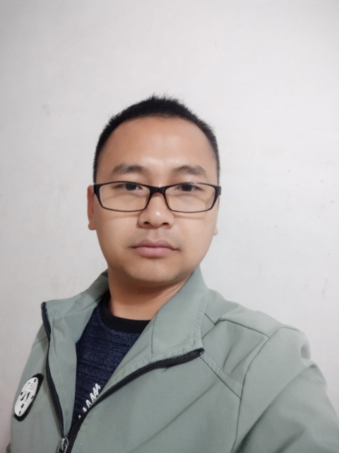 随缘的第一张照片--合肥相亲服务中心