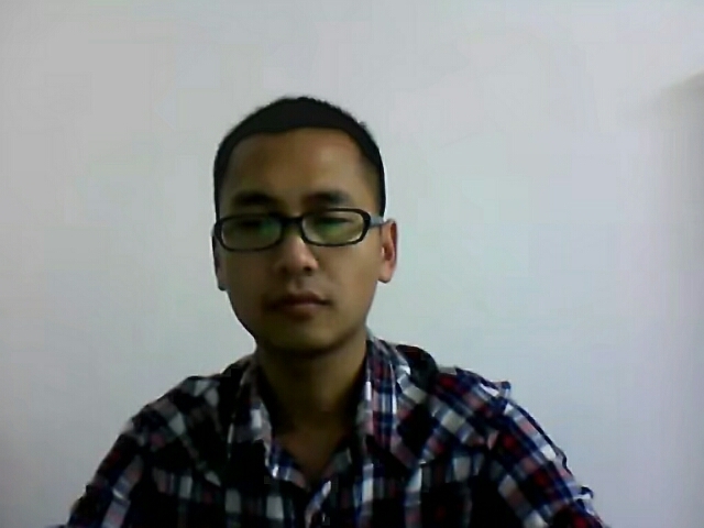 随缘的第二张照片--合肥相亲服务中心