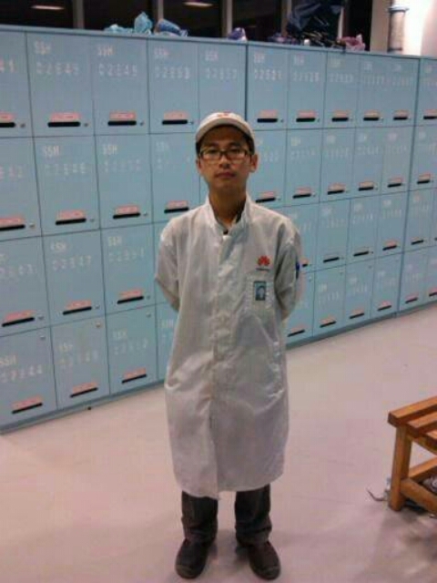 随缘的第三张照片--合肥相亲服务中心