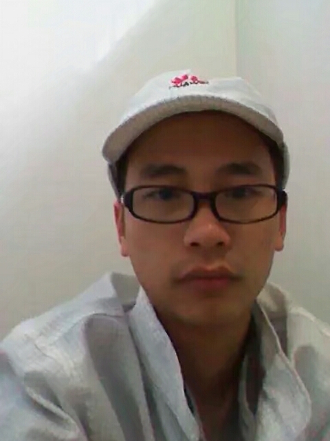 随缘的第五张照片--合肥相亲服务中心