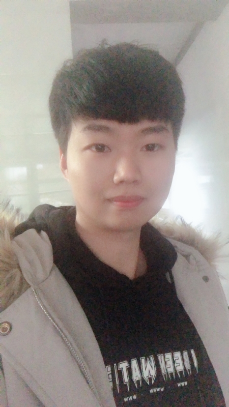 寻觅真爱的第二张照片--合肥相亲服务中心