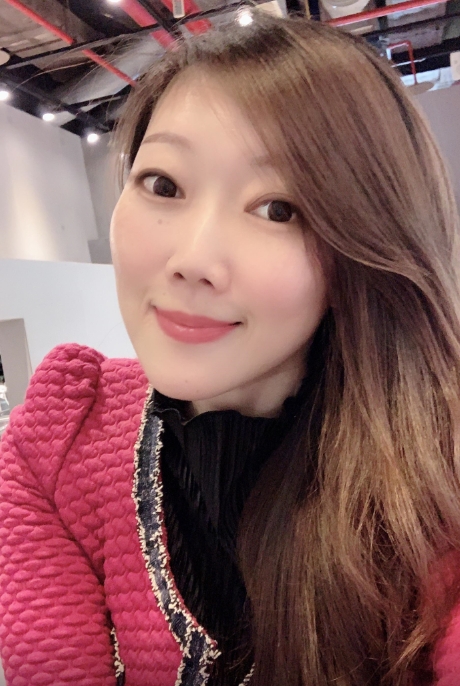 束hguue負的第二张照片--合肥相亲服务中心