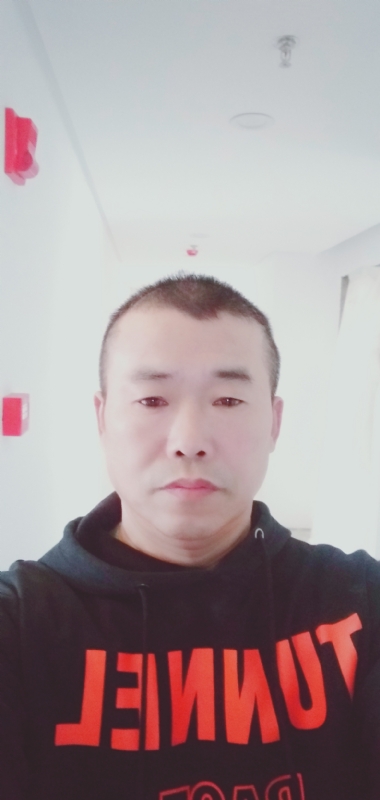 责任的第一张照片--合肥相亲服务中心