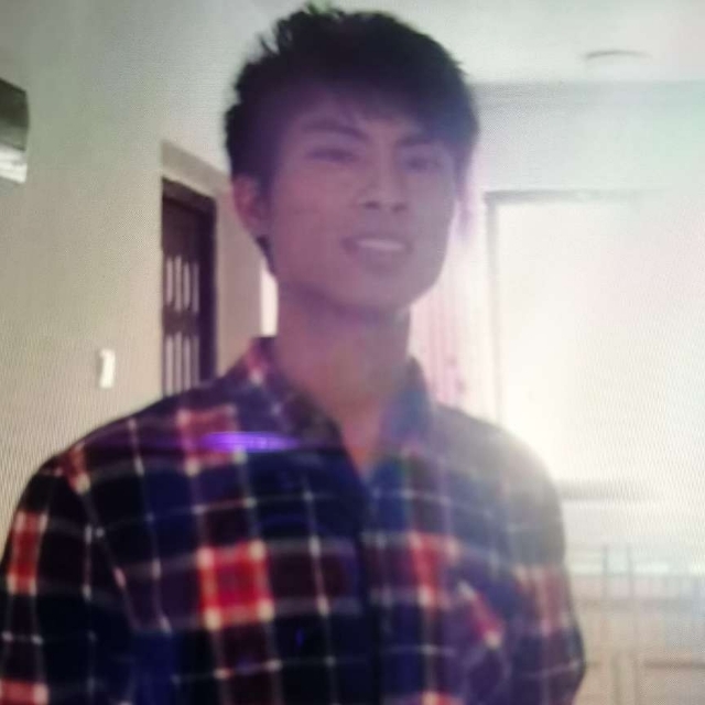 执念成殇的第一张照片--合肥相亲服务中心