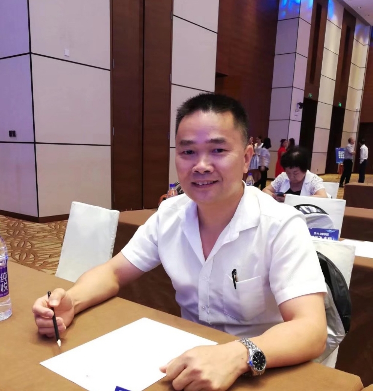 温馨港湾只差一个你的第一张照片--合肥相亲服务中心