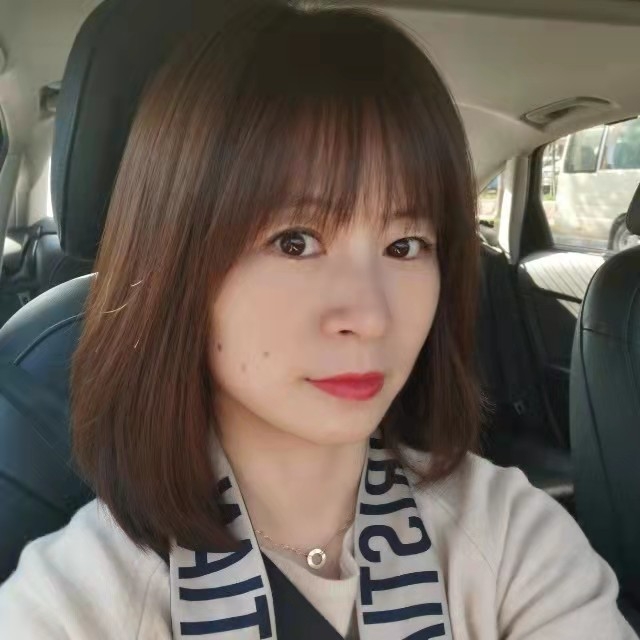 吉吉国王的第一张照片--合肥相亲服务中心