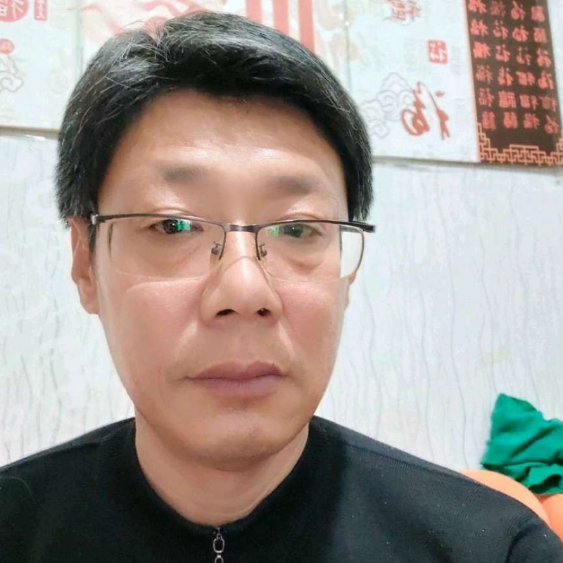 碧海蓝天的第一张照片--合肥相亲服务中心