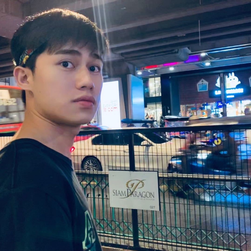 Tam的第二张照片--合肥相亲服务中心