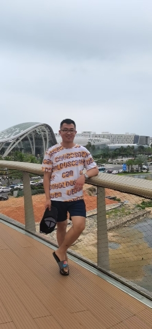 jack的第一张照片--合肥相亲服务中心