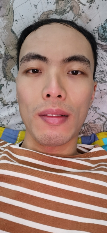 金木水的第二张照片--合肥相亲服务中心