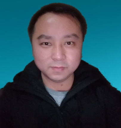 红山泉的第一张照片--合肥相亲服务中心