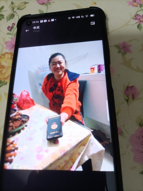 北方人在桂林的第二张照片--合肥相亲服务中心