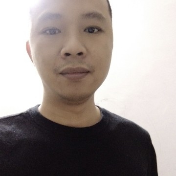 腾腾的第二张照片--合肥相亲服务中心