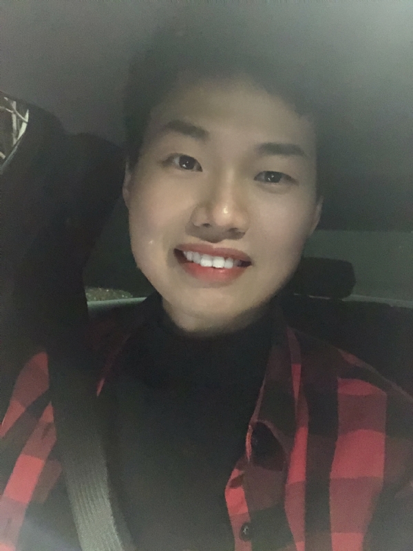 她的第三张照片--合肥相亲服务中心