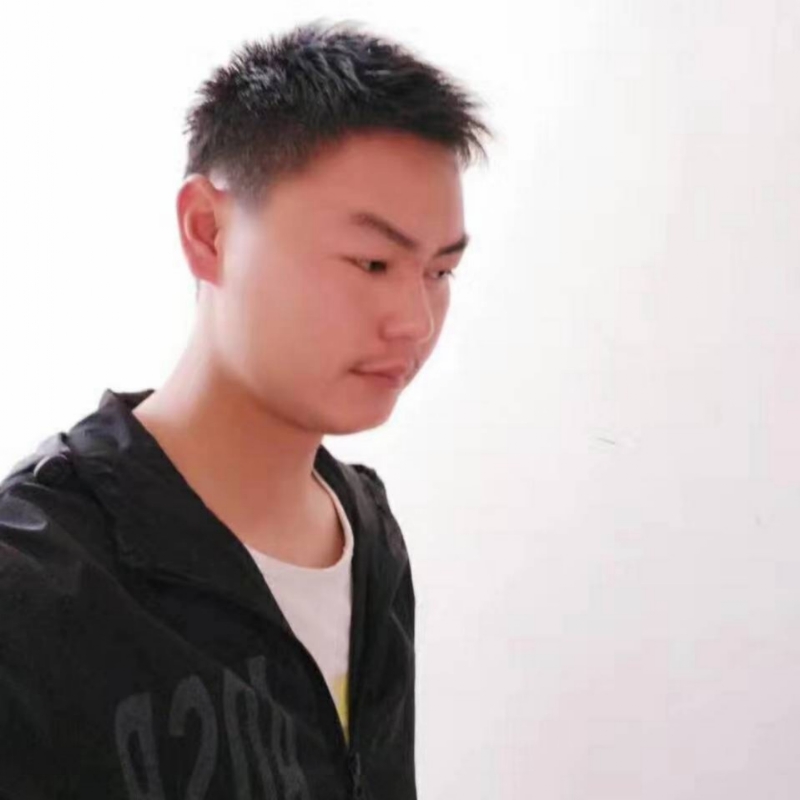 ____Allen、的第一张照片--合肥相亲服务中心